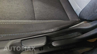 2024 Chevrolet Trax LS - miniatura 31