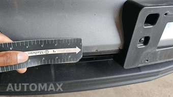 2024 Chevrolet Trax LS - miniatura 37