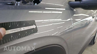 2024 Chevrolet Trax LS - miniatura 39