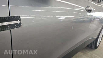 2024 Chevrolet Trax LS - miniatura 40