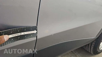 2024 Chevrolet Trax LS - miniatura 43