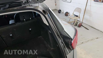 2024 Chevrolet Trax LS - miniatura 45