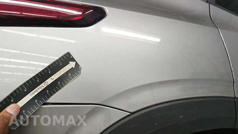2024 Chevrolet Trax LS - miniatura 49