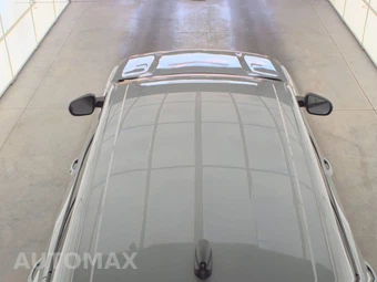 2024 Chevrolet Trax LS - miniatura 5