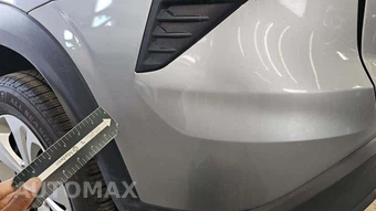 2024 Chevrolet Trax LS - miniatura 51