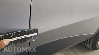 2024 Chevrolet Trax LS - miniatura 53
