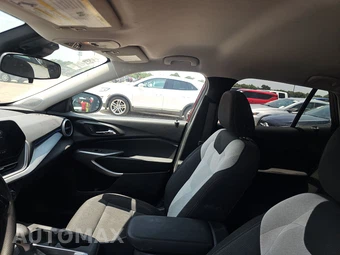 2024 Chevrolet Trax LS – miniatura 21