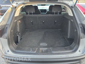 2024 Chevrolet Trax LS – miniatura 16