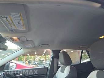 2024 Chevrolet Trax LS – miniatura 17