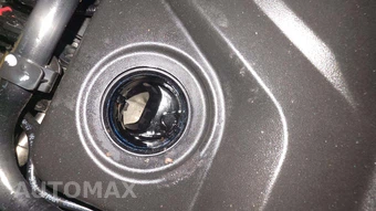 2024 Chevrolet Trax LS – miniatura 19