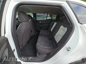 2024 Chevrolet Trax LS – miniatura 13