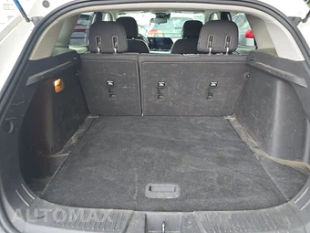 2024 Chevrolet Trax LS – miniatura 16