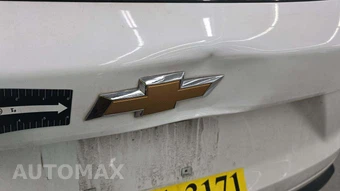 2024 Chevrolet Trax LS – miniatura 20