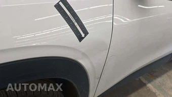 2024 Chevrolet Trax LS – miniatura 24