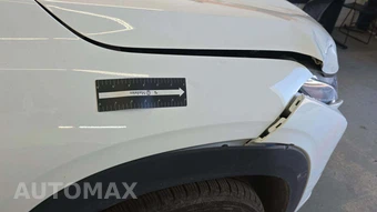 2024 Chevrolet Trax LS – miniatura 28