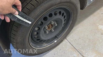 2024 Chevrolet Trax LS – miniatura 29