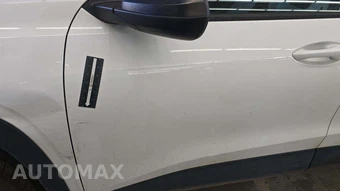 2024 Chevrolet Trax LS – miniatura 31