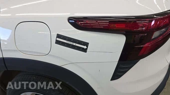2024 Chevrolet Trax LS – miniatura 32