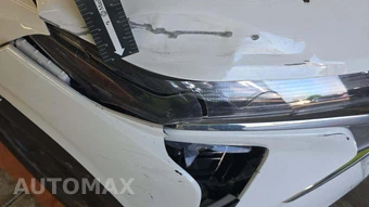 2024 Chevrolet Trax LS – miniatura 34