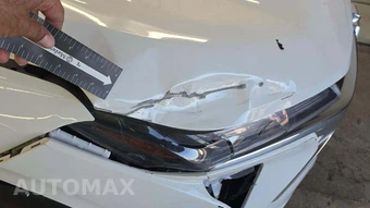 2024 Chevrolet Trax LS – miniatura 36