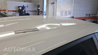 2024 Chevrolet Trax LS – miniatura 37