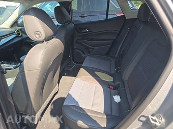 2024 Chevrolet Trax LT – miniatura 13