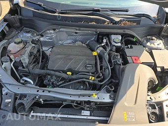 2024 Chevrolet Trax LT – miniatura 15