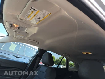 2024 Chevrolet Trax LT – miniatura 18