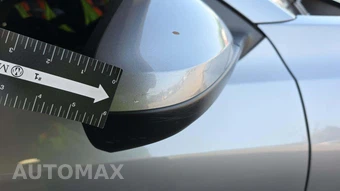 2024 Chevrolet Trax LT – miniatura 20
