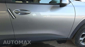 2024 Chevrolet Trax LT – miniatura 23