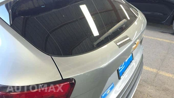 2024 Chevrolet Trax LT – miniatura 24