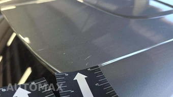 2024 Chevrolet Trax LT – miniatura 26