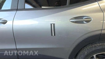 2024 Chevrolet Trax LT – miniatura 27