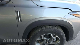 2024 Chevrolet Trax LT – miniatura 30