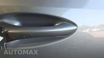 2024 Chevrolet Trax LT – miniatura 31