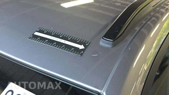 2024 Chevrolet Trax LT – miniatura 35