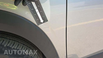 2024 Chevrolet Trax LT – miniatura 36