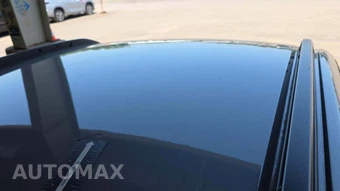 2024 Chevrolet Trax LT – miniatura 38