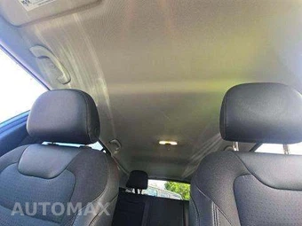 2024 Chevrolet Trax LT – miniatura 11