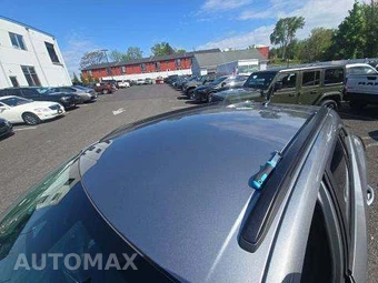 2024 Chevrolet Trax LT – miniatura 12