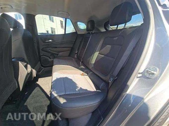 2024 Chevrolet Trax LT – miniatura 13