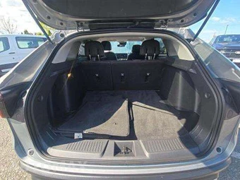 2024 Chevrolet Trax LT – miniatura 14