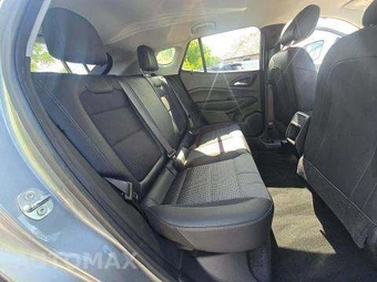 2024 Chevrolet Trax LT – miniatura 16