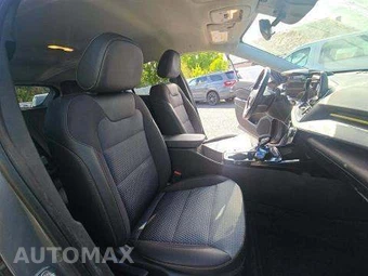 2024 Chevrolet Trax LT – miniatura 18