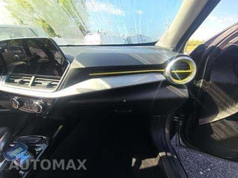 2024 Chevrolet Trax LT – miniatura 19