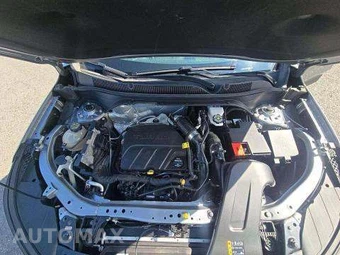 2024 Chevrolet Trax LT – miniatura 27