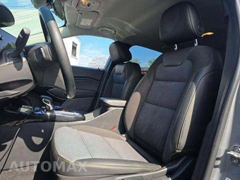 2024 Chevrolet Trax LT – miniatura 6