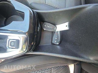 2024 Chevrolet Trax LT – miniatura 8