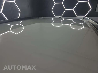 2024 Chevrolet Trax LT – miniatura 12