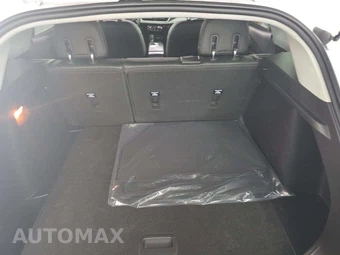 2024 Chevrolet Trax LT – miniatura 14